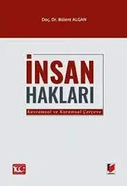 İnsan Hakları