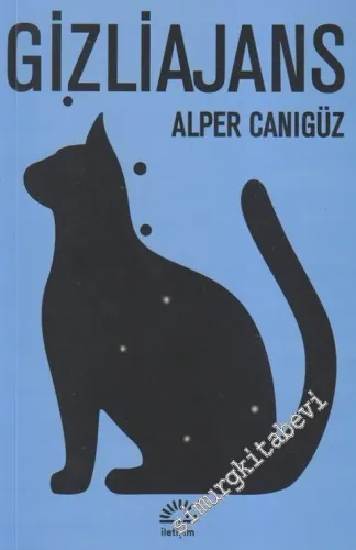 Gizliajans -