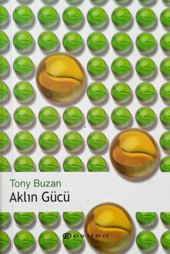 Aklın Gücü
