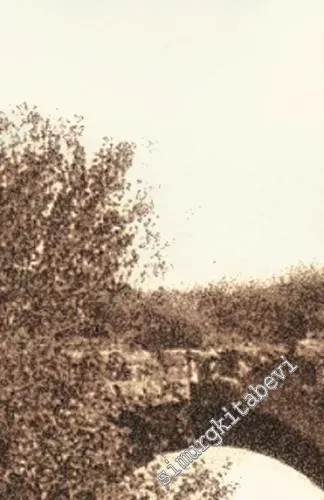 Meşrûtiyet'ten Cumhuriyet'e Tarsus 1876 - 1926 CİLTLİ -