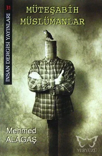 Müteşabih Müslümanlar