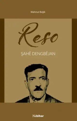 Şahê Dengêjan Reso