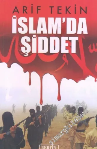 İslam'da Şiddet -         2015