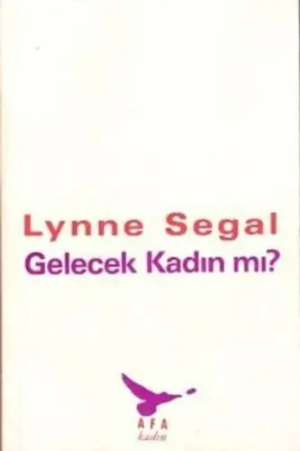 Gelecek Kadın mı ?