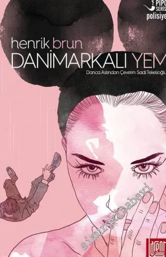 Danimarkalı Yem -         2016