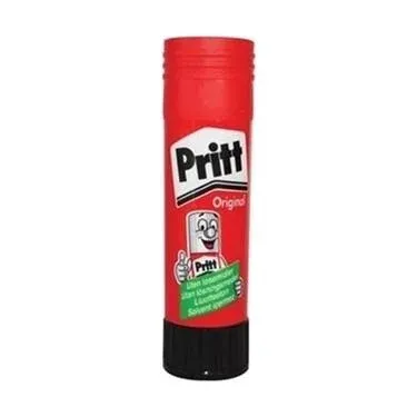 Pritt Stick Yapıştırıcı 22g