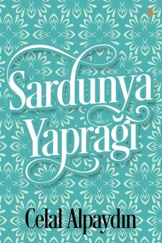 Sardunya Yaprağı