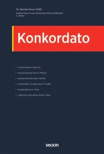 Konkordato