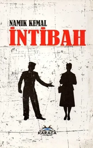 İntibah