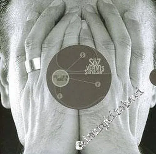 Söz Vermiş Şarkılar -        2006