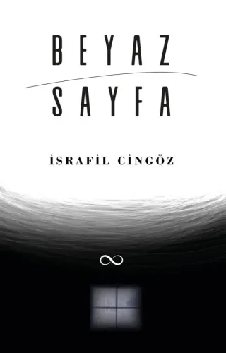 BEYAZ SAYFA