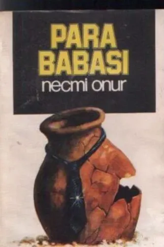 Para Babası