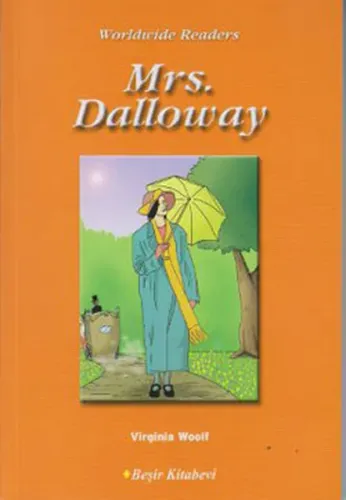 Mrs. Dalloway