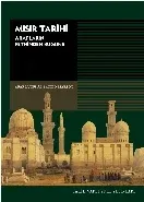 Mısır Tarihi (Arapların Fethinden Bugüne)