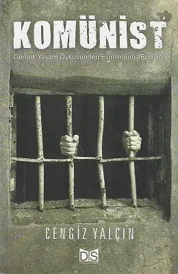 Komünist