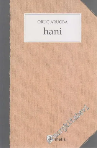 Hani -         2022