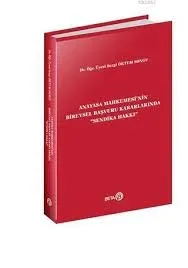 ''Sendika Hakkı''