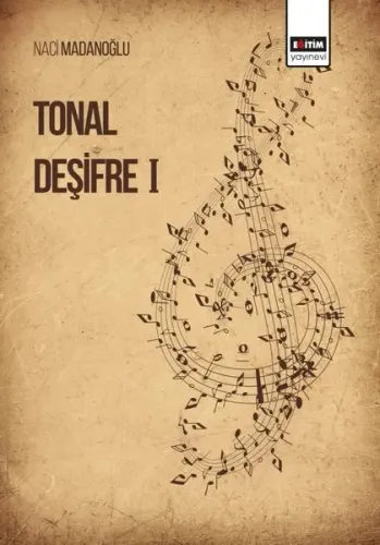 Tonal Deşifre-1