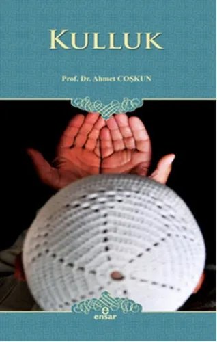 Kulluk Ahmet Coşkun