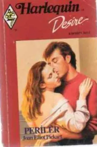 Periler/Desire-140