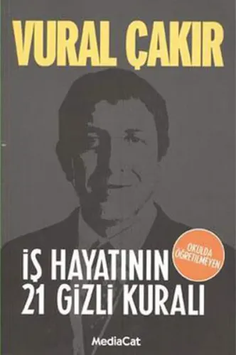 İş Kitapları Seti 2 Kitap Birarada