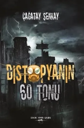 Distopyanın 60 Tonu
