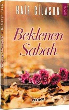 Beklenen Sabah