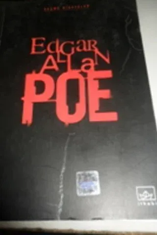 Seçme Hikayeler