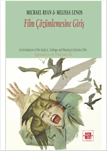 Film Çözümlemesine Giriş