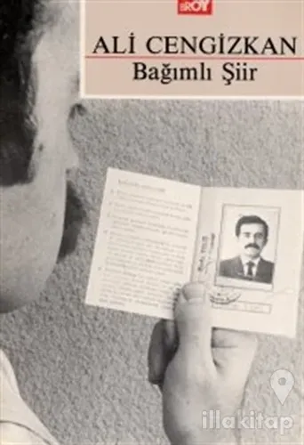 Bağımlı Şiir