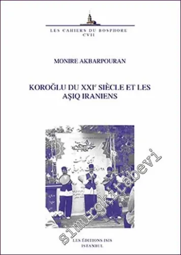 Nineteen Years of Ottoman Diplomatic Telegrams 1889 - 1908 Volume 8 : (12 May 1906 - 12 November 1908) -         2022
