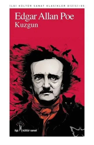 Kuzgun