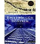 Belki Bir Gün Dönerim