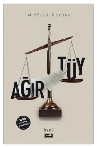 Ağır Tüy