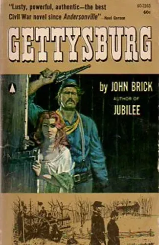 Gettysburg