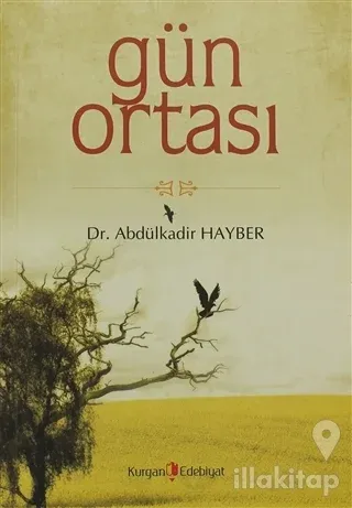 Gün Ortası
