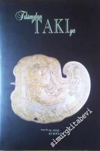 Tılsımdan Takıya -        1998