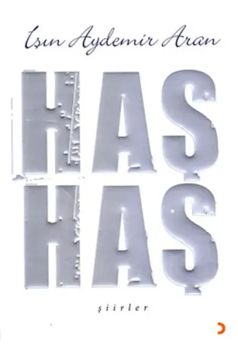Haş Haş Şiirler