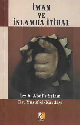 İman ve İslam'da İtidal
