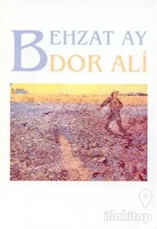Dor Ali
