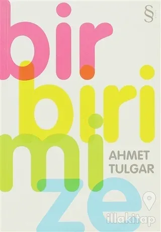Birbirimize