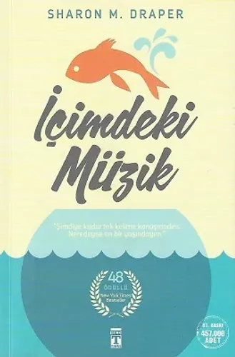 İçimdeki Müzik