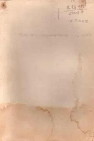 Sovyet Cennetinin İç Yüzü