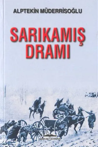 Bir Ermeni Teröristin İtirafları
