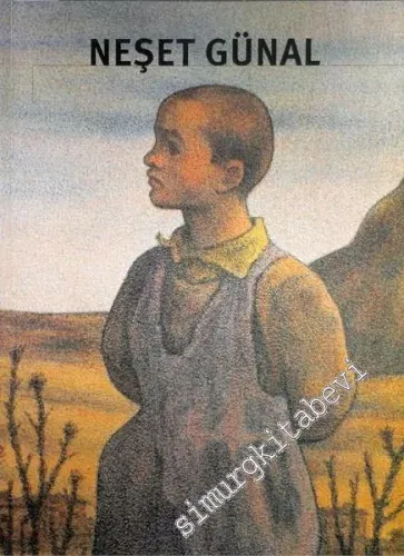 Neşet Günal -        1996
