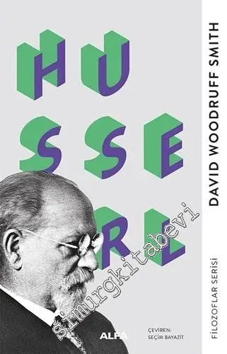 Husserl -