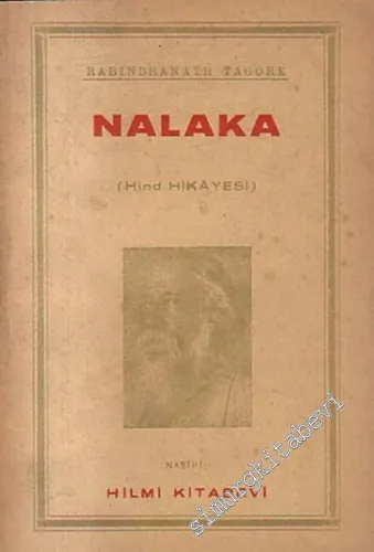 Nalaka -        1955