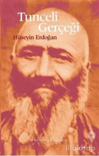 Tunceli Gerçeği