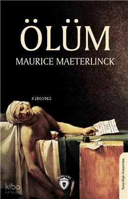 Ölüm