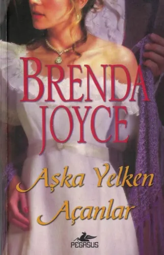 Aşka Yelken Açanlar